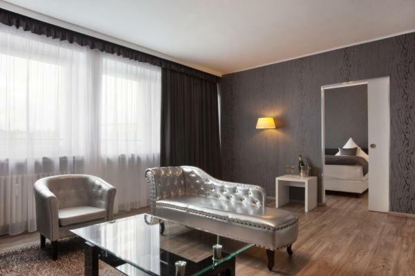 Apartamento Boardinghouse Düsseldorf Exterior foto