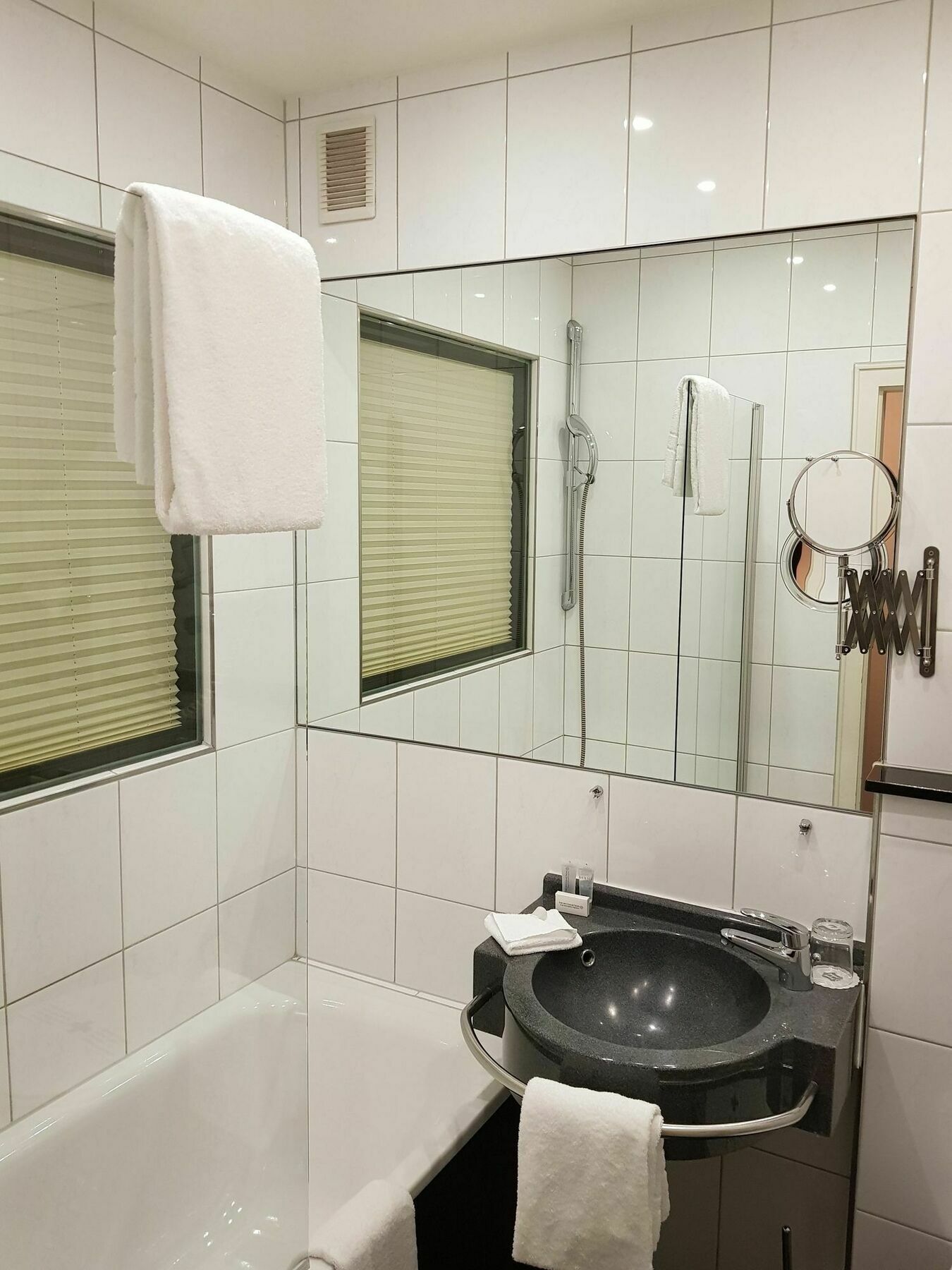 Apartamento Boardinghouse Düsseldorf Exterior foto